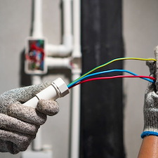 The-Importance-of-Electrical-Wiring-Repairs-in-Your-French-Quarter-Home 0